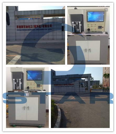 MRS-10A����Ħ��ԇ�(y��n)�C(j��)��������